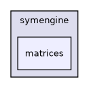 /home/runner/work/symengine/symengine/symengine/matrices